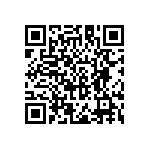 PIC24EP512GP206-E-PT QRCode