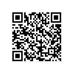 PIC24EP512GP206-I-MR QRCode