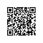 PIC24EP512GP206T-I-PT QRCode