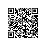 PIC24EP512GP806-E-PT QRCode