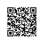 PIC24EP512GU810-I-BG QRCode