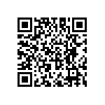 PIC24EP512GU810T-I-BG QRCode