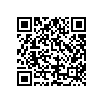 PIC24EP512GU810T-I-PF QRCode