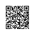 PIC24EP512MC202-E-MM QRCode