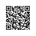 PIC24EP512MC202-H-SO QRCode