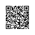 PIC24EP512MC202-I-SP QRCode