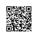 PIC24EP512MC202T-I-MM QRCode