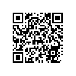 PIC24EP512MC202T-I-SO QRCode