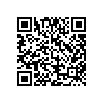 PIC24EP512MC204-I-TL QRCode