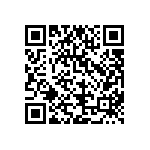 PIC24EP512MC204T-E-TL QRCode