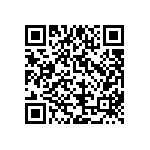 PIC24EP512MC204T-I-ML QRCode