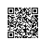 PIC24EP512MC204T-I-PT QRCode