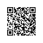 PIC24EP512MC206-H-MR QRCode