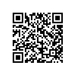 PIC24EP512MC206-I-PT QRCode