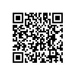 PIC24EP512MC206T-E-MR QRCode