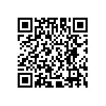 PIC24EP64GP202-I-SS QRCode