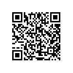 PIC24EP64GP202T-E-MM QRCode