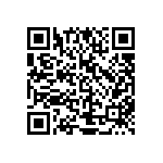 PIC24EP64GP202T-I-SS QRCode