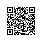 PIC24EP64GP203T-I-TL QRCode