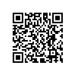 PIC24EP64GP204-E-PT QRCode