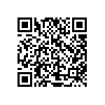 PIC24EP64GP204T-I-MV QRCode