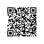 PIC24EP64GP204T-I-TL QRCode