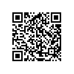 PIC24EP64GP206-I-MR QRCode