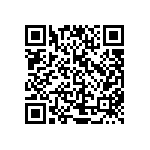 PIC24EP64GP206T-I-PT QRCode