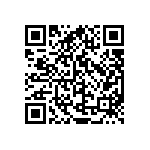 PIC24EP64MC202-E-SO QRCode