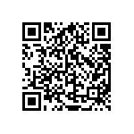 PIC24EP64MC202-E-SS QRCode