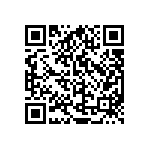 PIC24EP64MC202-I-SS QRCode