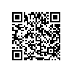 PIC24EP64MC203T-I-TL QRCode