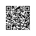 PIC24EP64MC204-E-TL QRCode