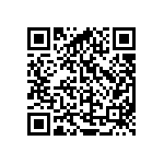 PIC24EP64MC204-I-MV QRCode