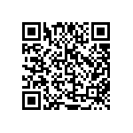 PIC24EP64MC204T-E-ML QRCode