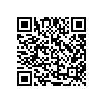 PIC24EP64MC204T-I-ML QRCode