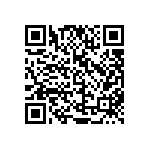 PIC24EP64MC204T-I-MV QRCode