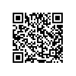 PIC24EP64MC204T-I-TL QRCode