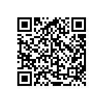 PIC24EP64MC206-E-MR QRCode