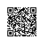 PIC24EP64MC206-I-MR QRCode