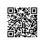 PIC24F04KL101-E-SO QRCode