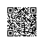 PIC24F04KL101T-I-SS QRCode