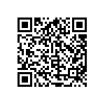 PIC24F08KA101T-I-SS QRCode