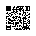 PIC24F08KL200-E-P QRCode