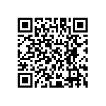 PIC24F08KL200-I-ST QRCode