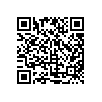 PIC24F08KL201-E-MQ QRCode