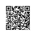 PIC24F08KL201-E-SO QRCode