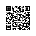 PIC24F08KL201-I-MQ QRCode