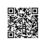 PIC24F08KL301-E-SO QRCode