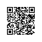 PIC24F08KL301-E-SS QRCode